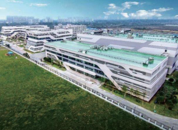 f_(d)ɶƔ(sh)(j)uptime(yn)Cyԇ(xing)Ŀ